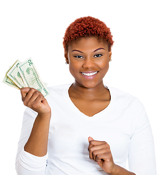 metrapay send money